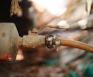 About Septic Pumping Service Tularosa, NM